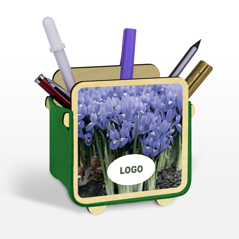 фото номер 1 F2530, Листівки mailbox.lastivka.ua