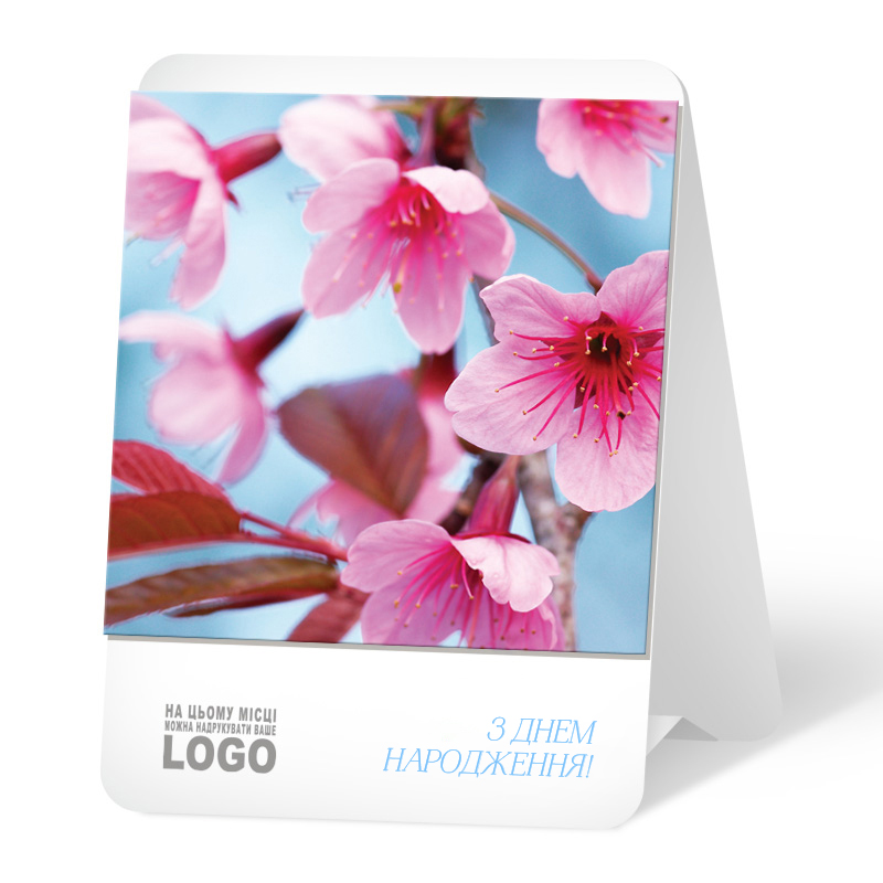 фото номер 1 L0009, Листівки server.lastivka.ua