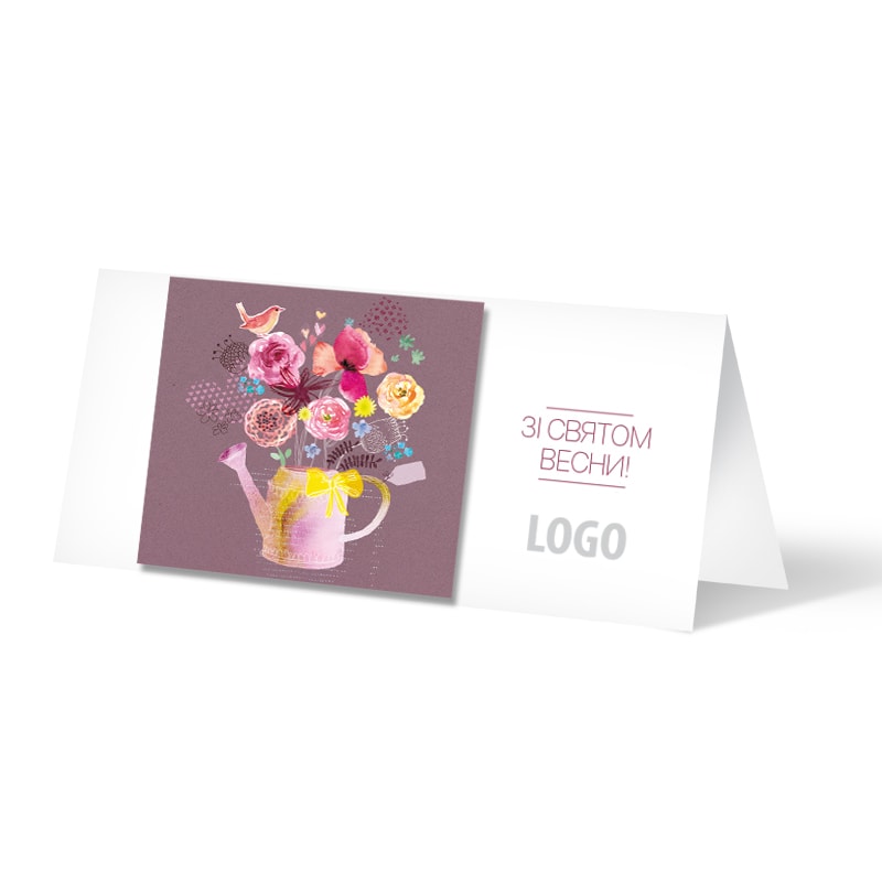 фото номер 1 L2274, Новинки mbox.lastivka.ua