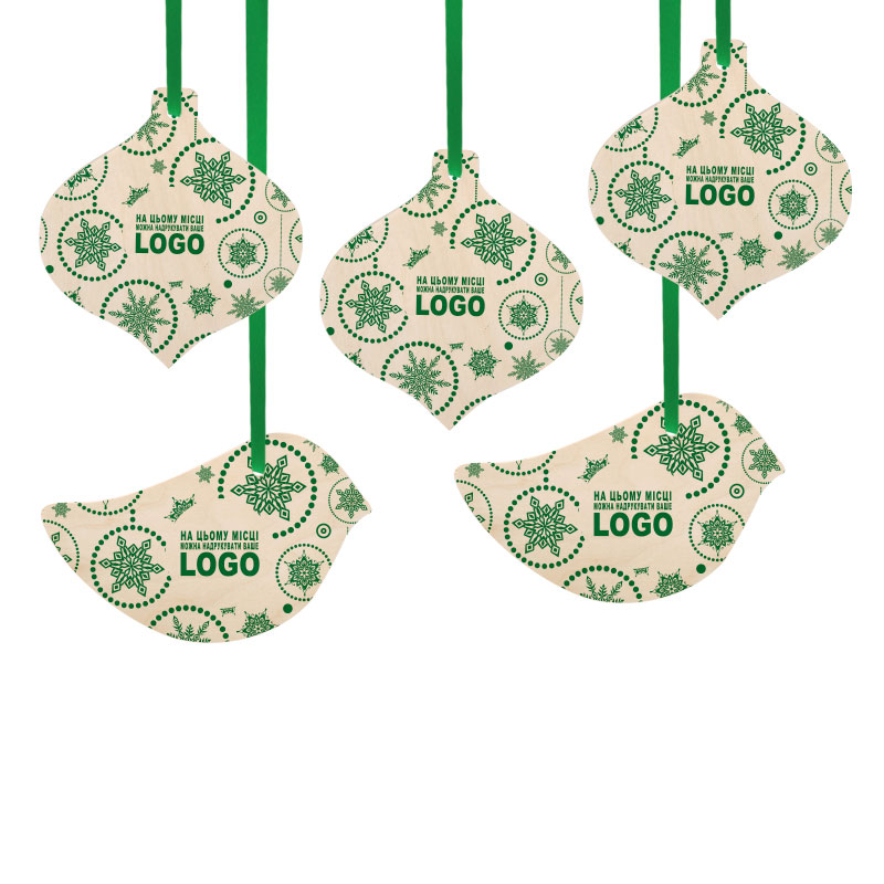 фото номер 1 SF4171, Бізнес подарунки mx20.lastivka.ua